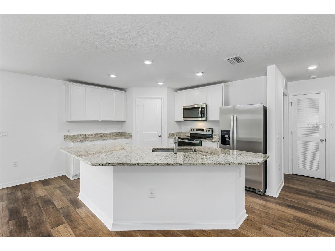 12564 Feldman Avenue Port Charlotte FL 33981 T3535208 image8