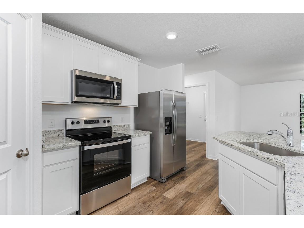 12564 Feldman Avenue Port Charlotte FL 33981 T3535208 image9