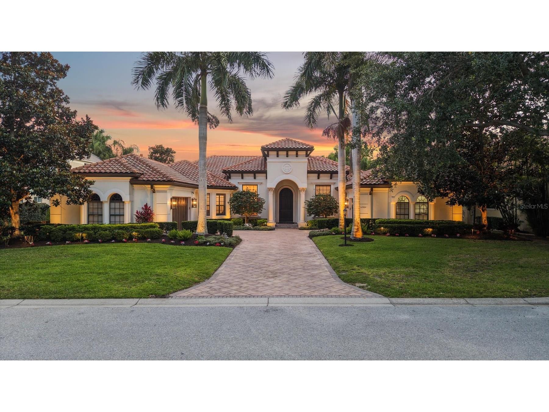 12564 Highfield Circle Lakewood Ranch FL 34202 A4693676 image1