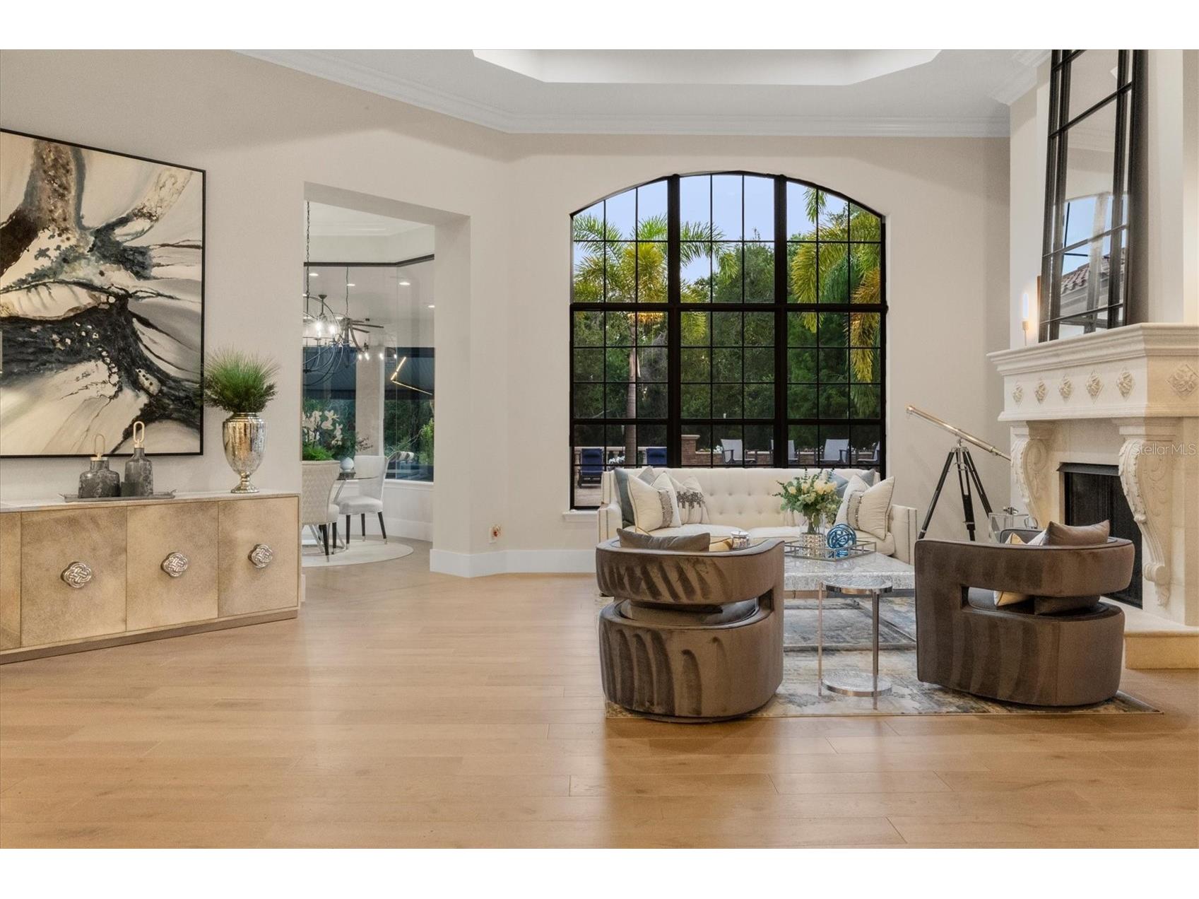 12564 Highfield Circle Lakewood Ranch FL 34202 A4693676 image10