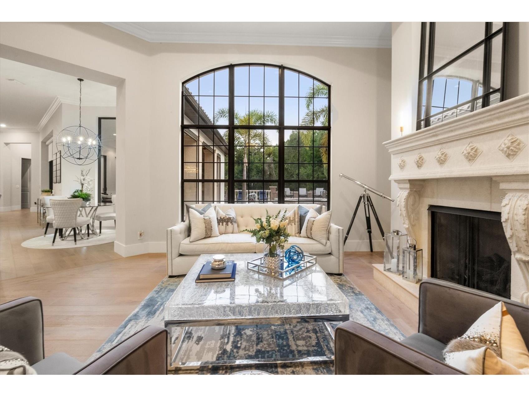 12564 Highfield Circle Lakewood Ranch FL 34202 A4693676 image11