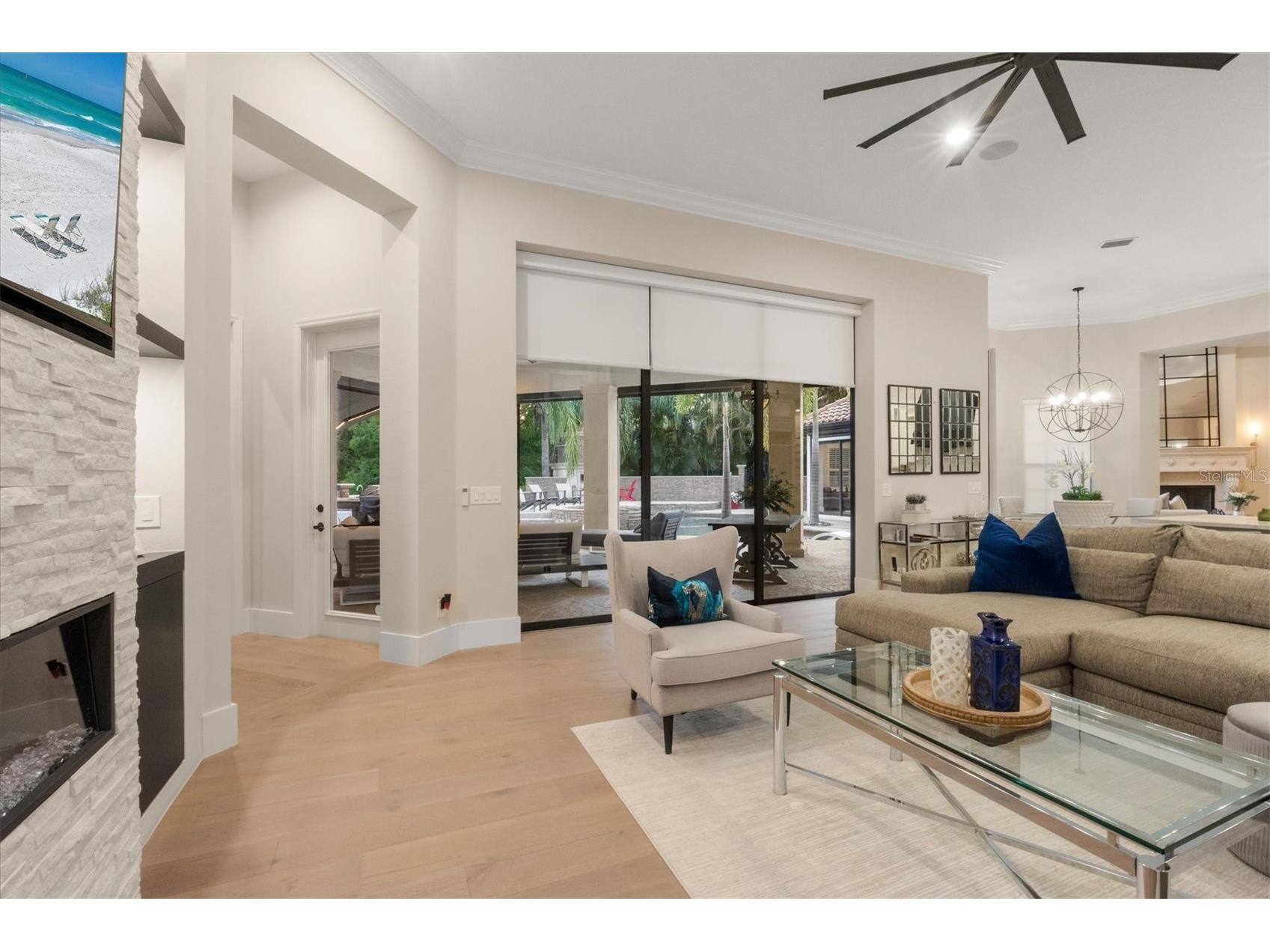 12564 Highfield Circle Lakewood Ranch FL 34202 A4693676 image12
