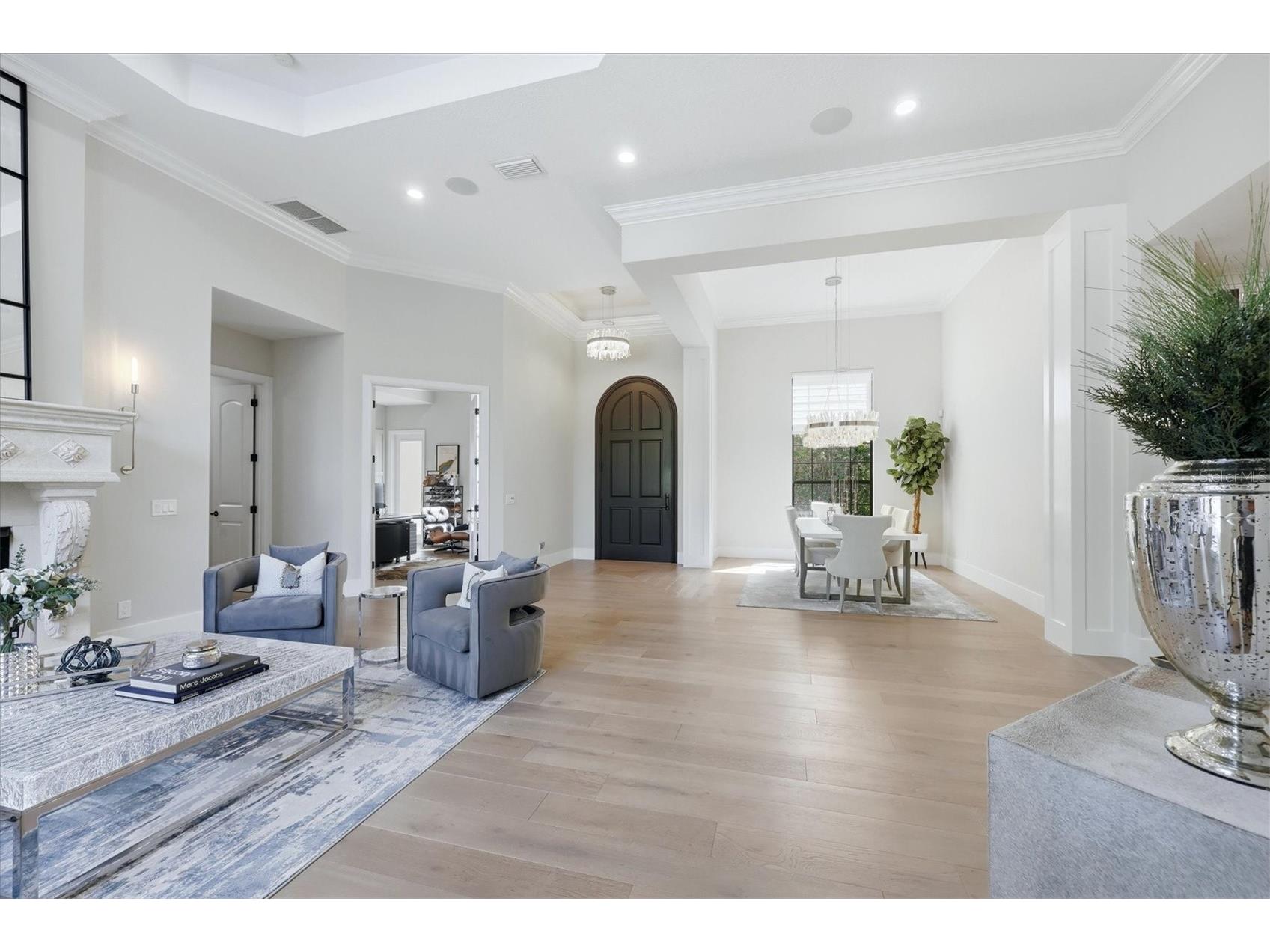 12564 Highfield Circle Lakewood Ranch FL 34202 A4693676 image14
