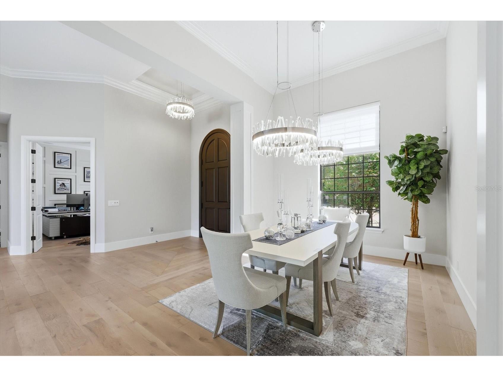 12564 Highfield Circle Lakewood Ranch FL 34202 A4693676 image16