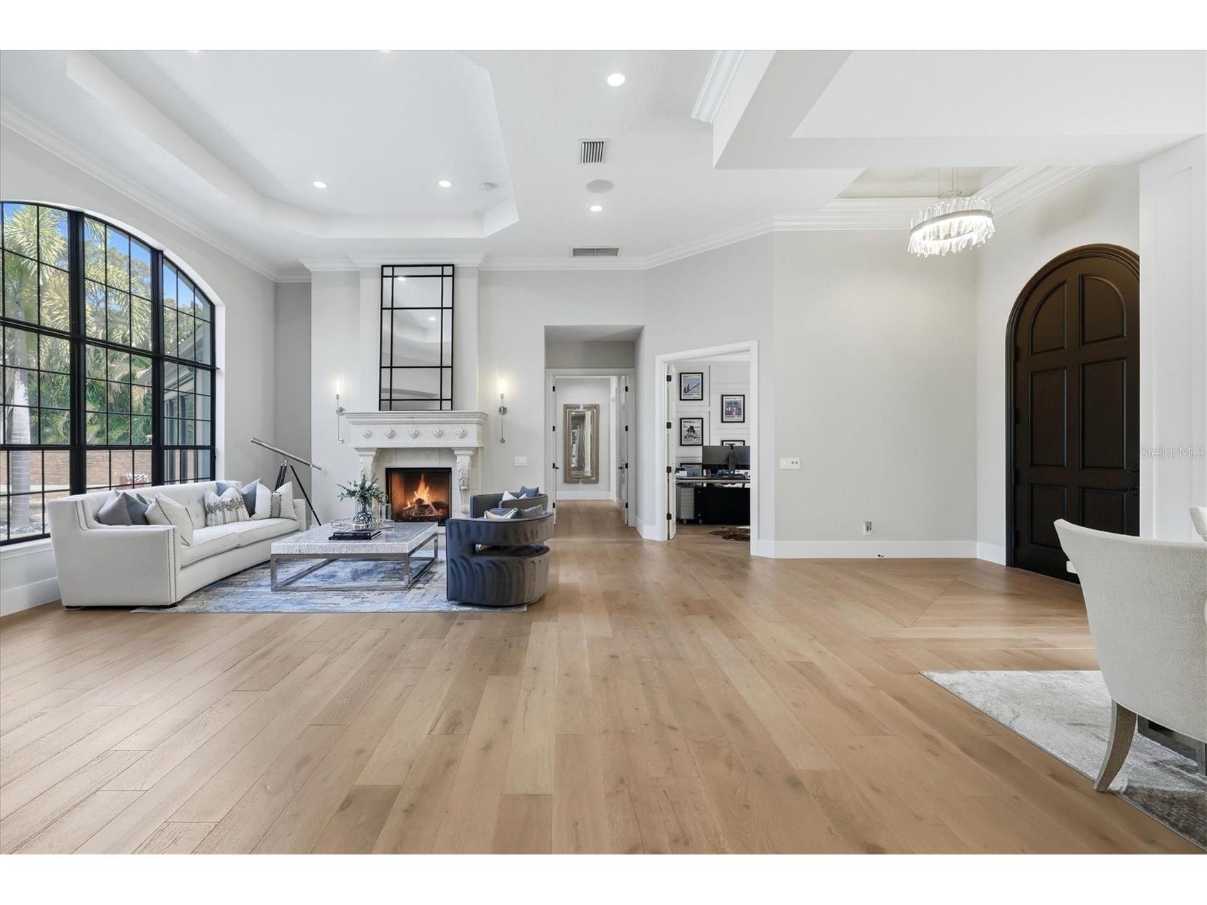 12564 Highfield Circle Lakewood Ranch FL 34202 A4693676 image17