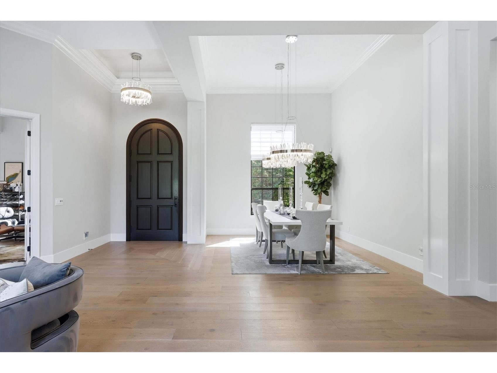 12564 Highfield Circle Lakewood Ranch FL 34202 A4693676 image18