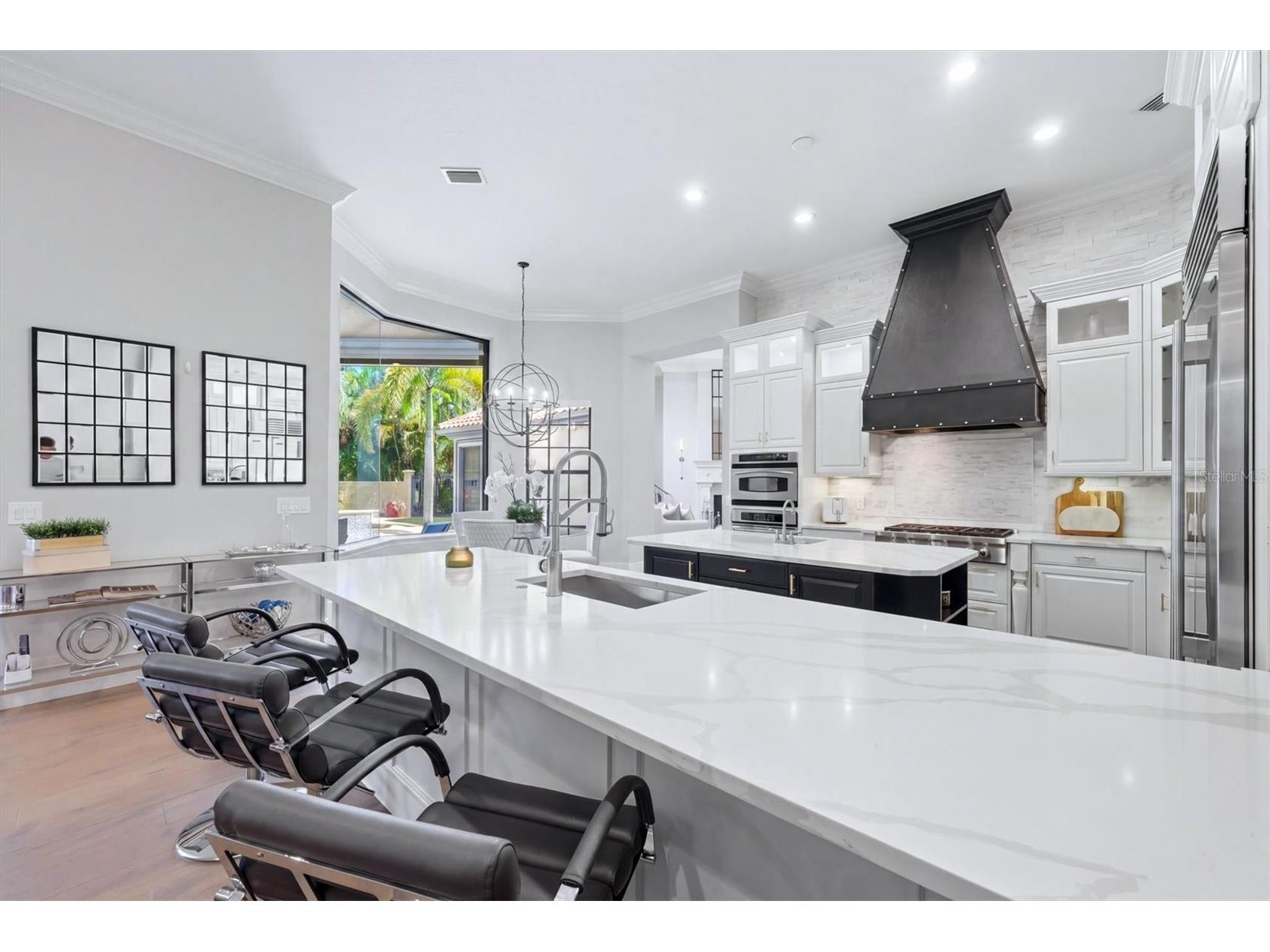 12564 Highfield Circle Lakewood Ranch FL 34202 A4693676 image19