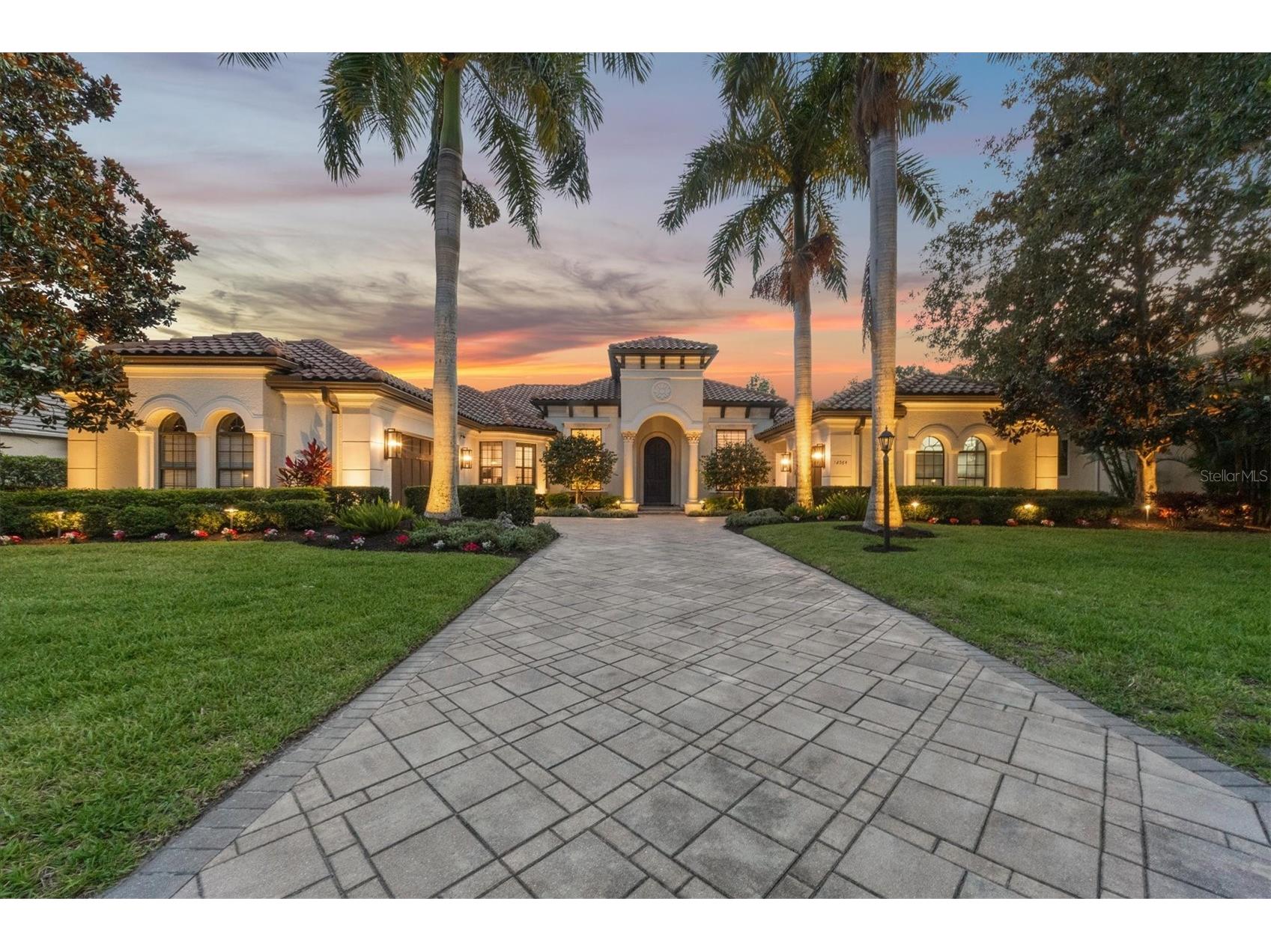 12564 Highfield Circle Lakewood Ranch FL 34202 A4693676 image2