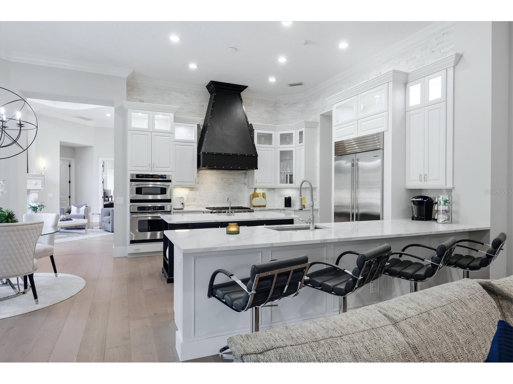 12564 Highfield Circle Lakewood Ranch FL 34202 A4693676 image20