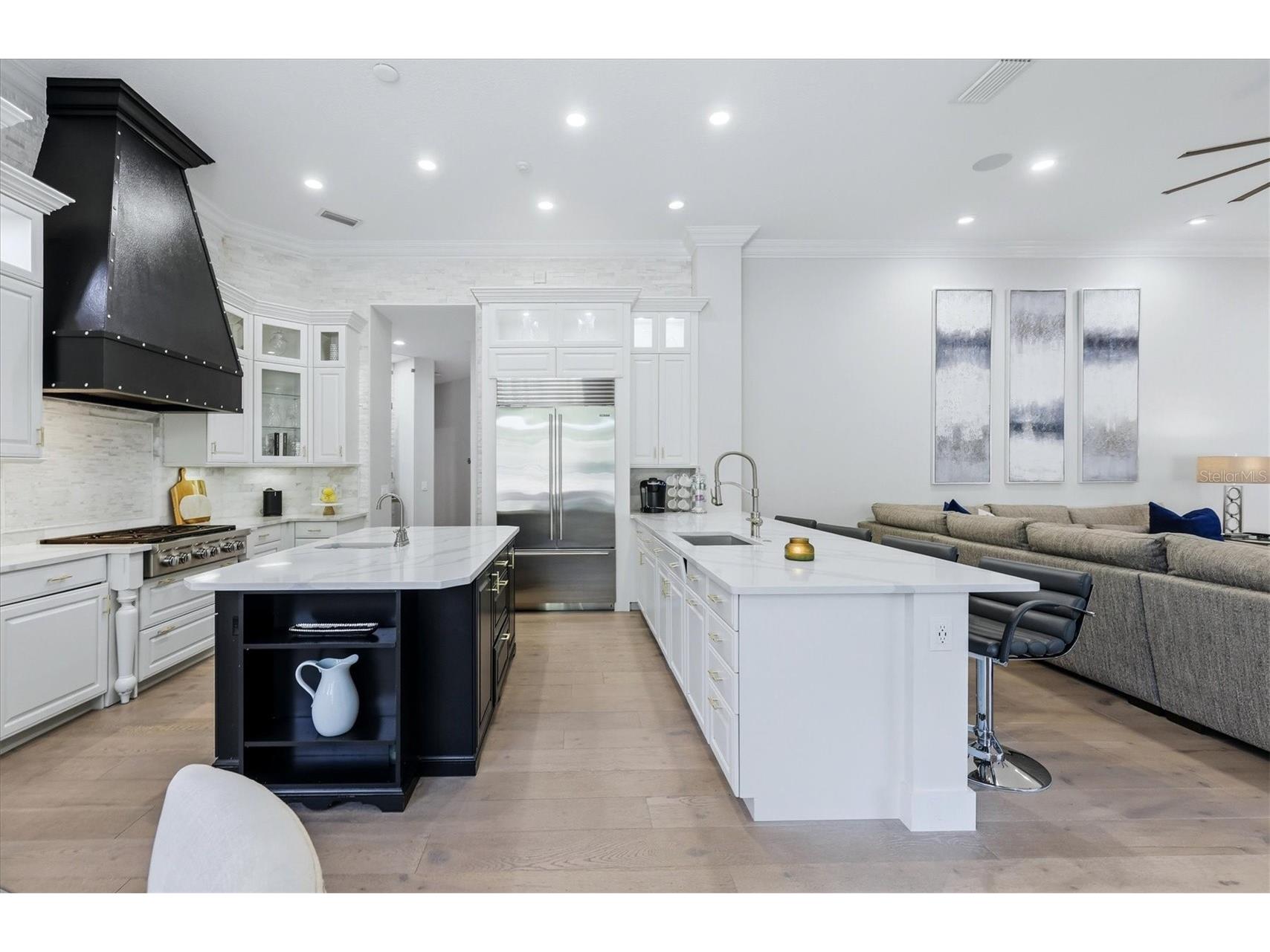 12564 Highfield Circle Lakewood Ranch FL 34202 A4693676 image21