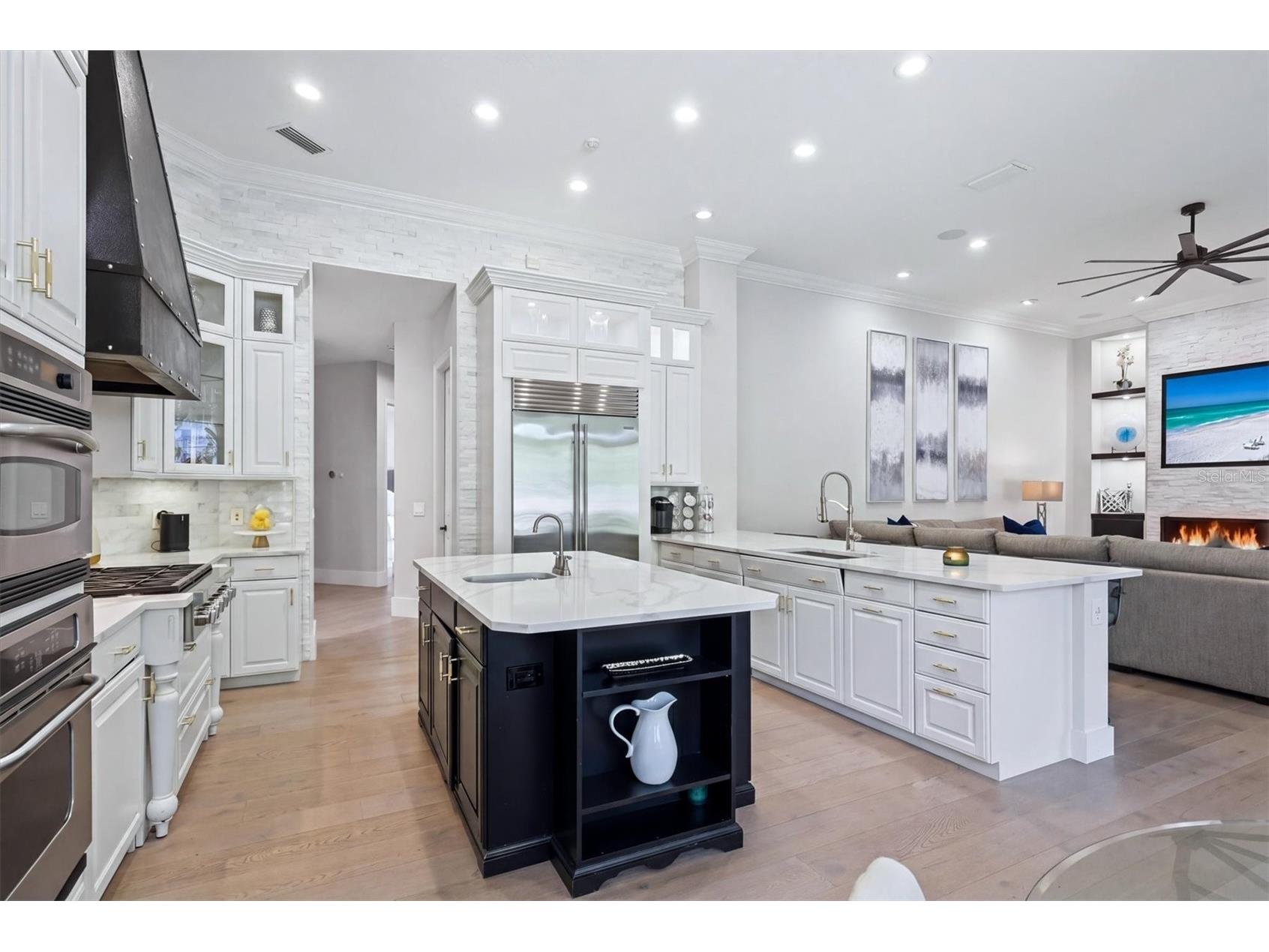 12564 Highfield Circle Lakewood Ranch FL 34202 A4693676 image22