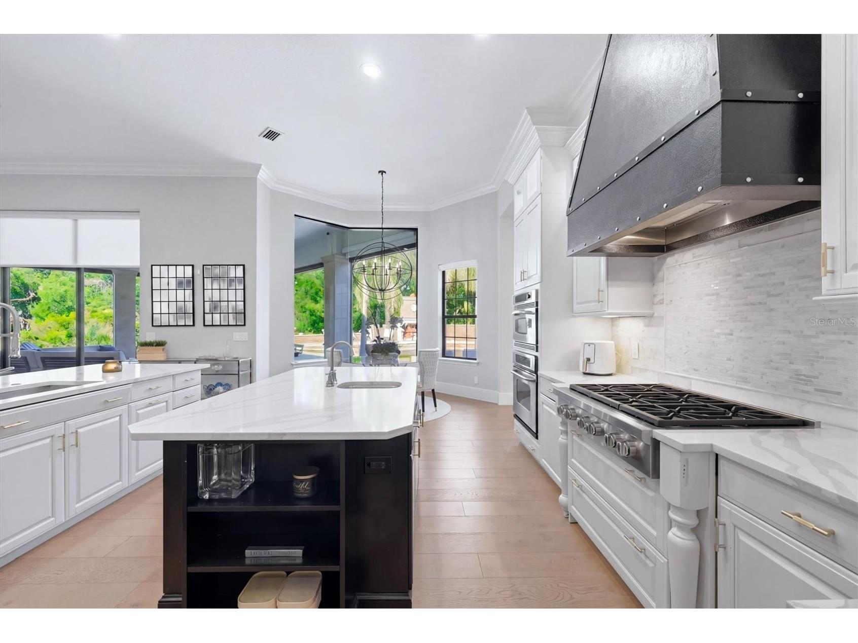 12564 Highfield Circle Lakewood Ranch FL 34202 A4693676 image23