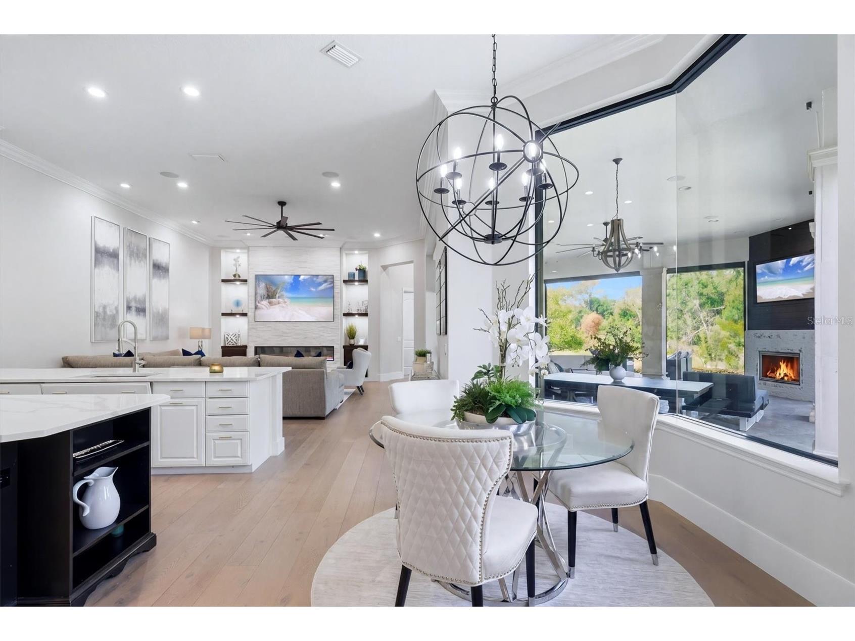12564 Highfield Circle Lakewood Ranch FL 34202 A4693676 image24