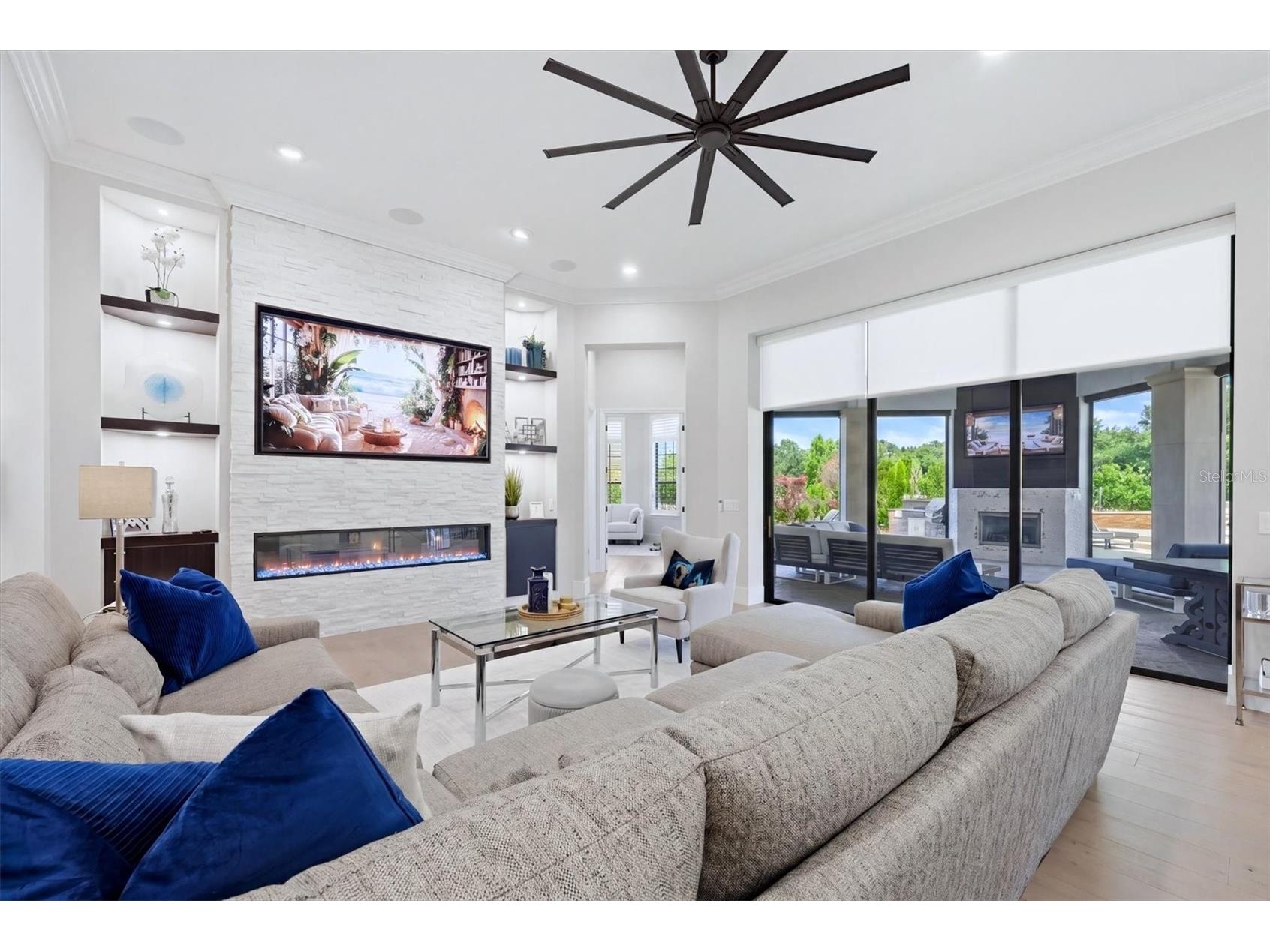 12564 Highfield Circle Lakewood Ranch FL 34202 A4693676 image26