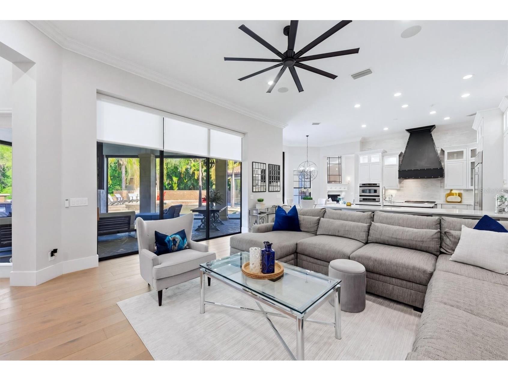 12564 Highfield Circle Lakewood Ranch FL 34202 A4693676 image27
