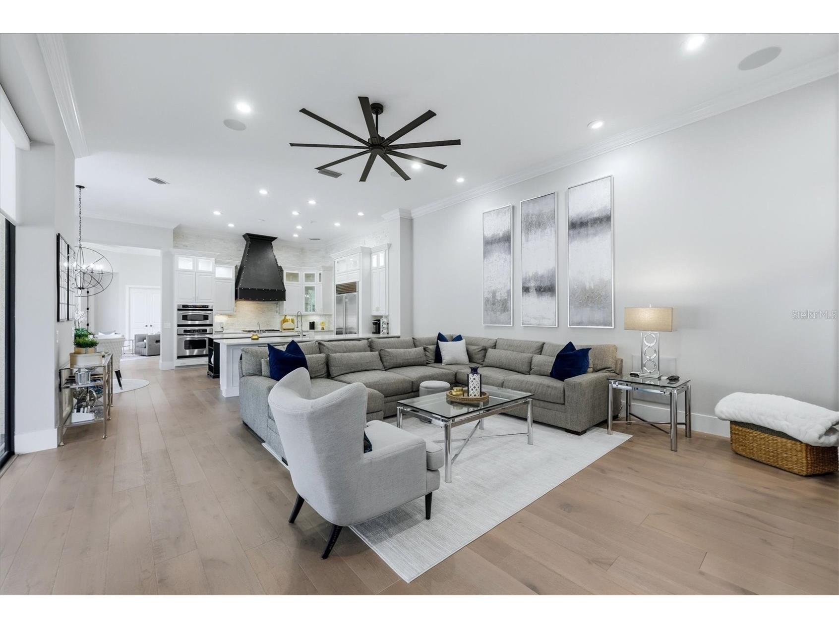 12564 Highfield Circle Lakewood Ranch FL 34202 A4693676 image28