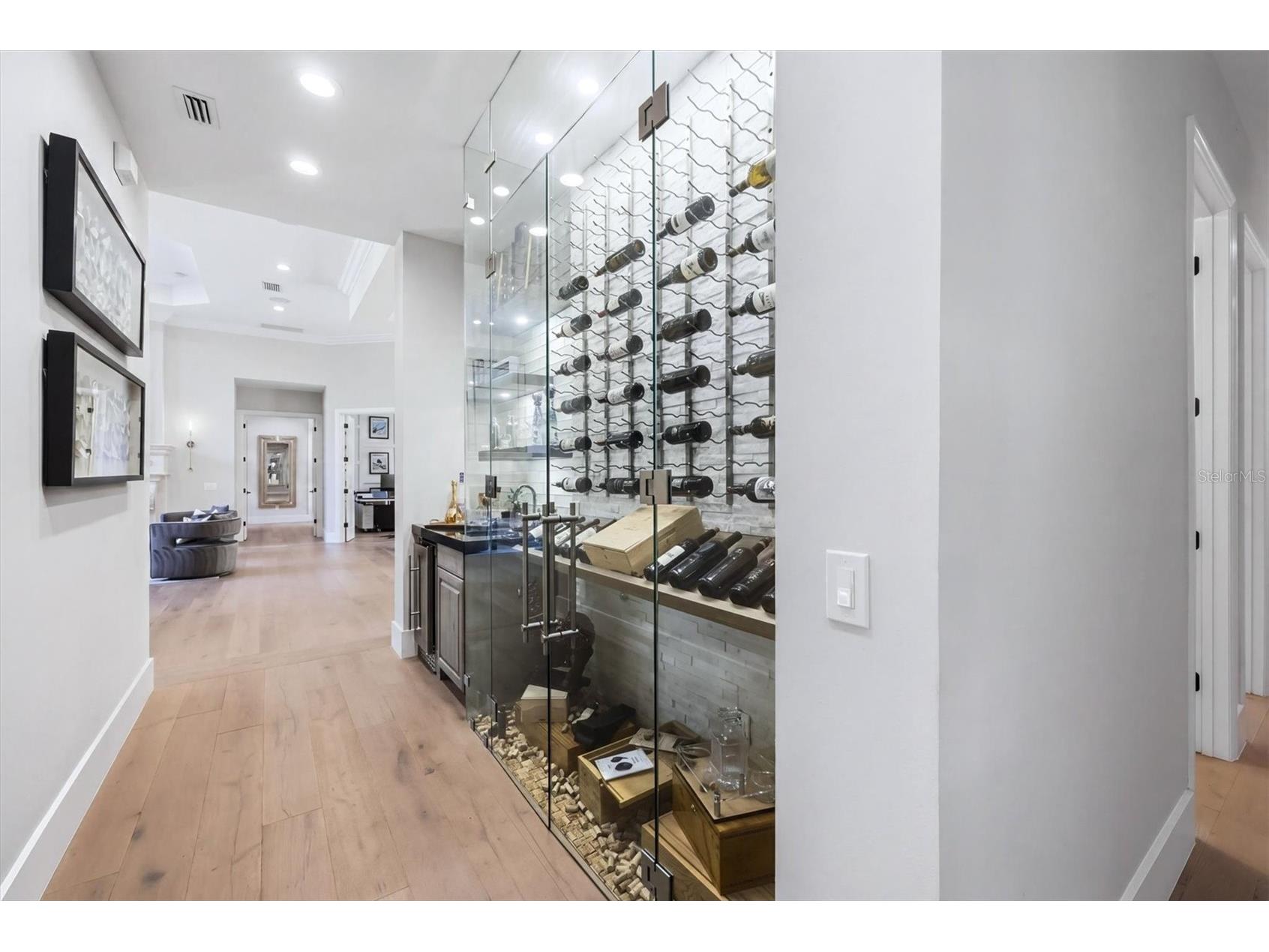 12564 Highfield Circle Lakewood Ranch FL 34202 A4693676 image29