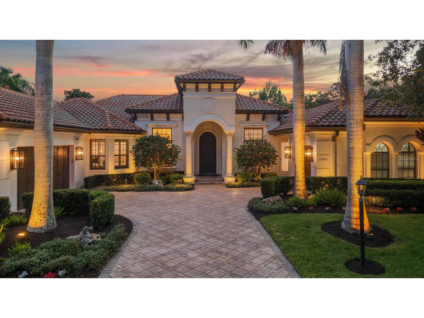 12564 Highfield Circle Lakewood Ranch FL 34202 A4693676 image3