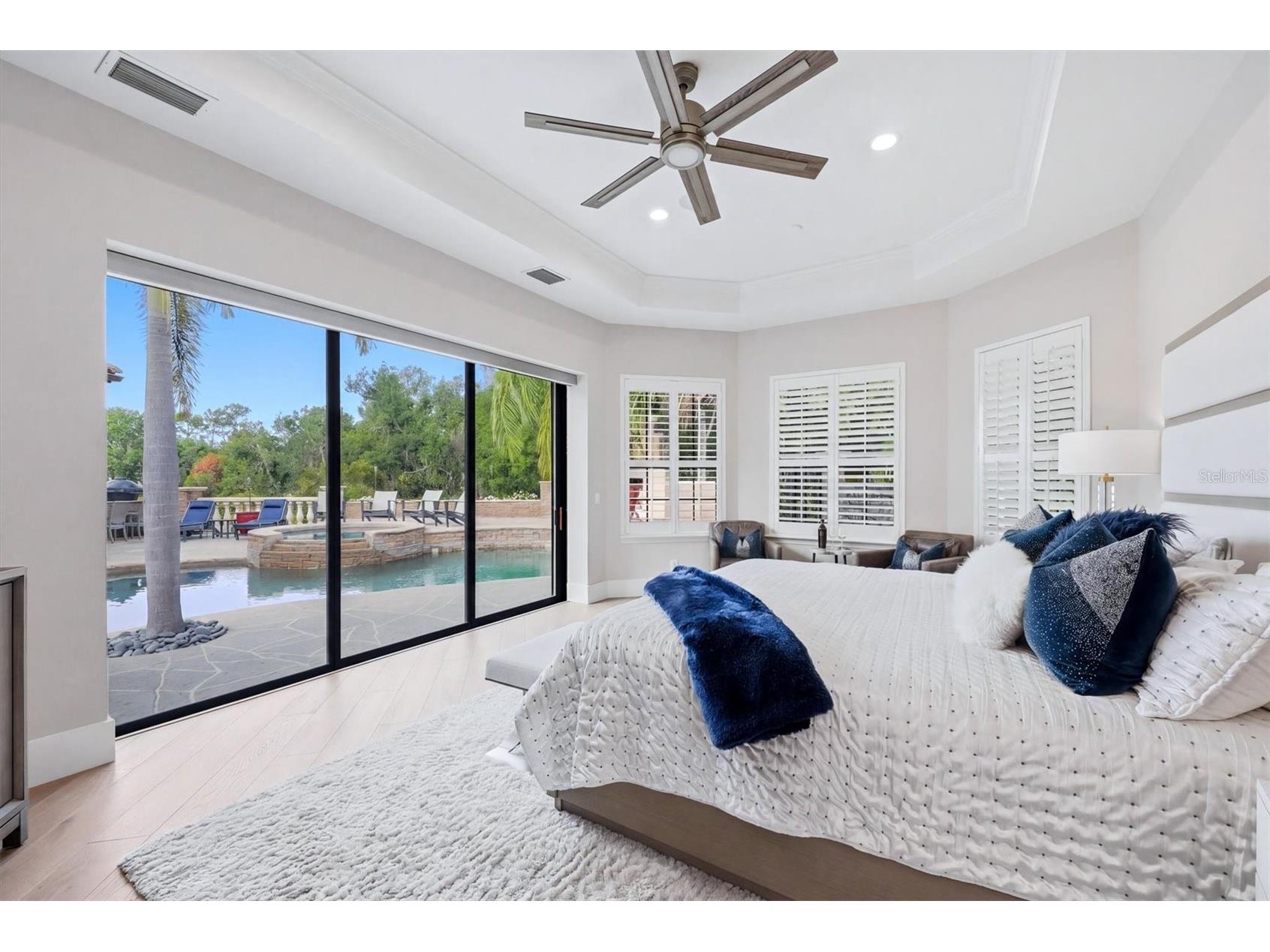 12564 Highfield Circle Lakewood Ranch FL 34202 A4693676 image30