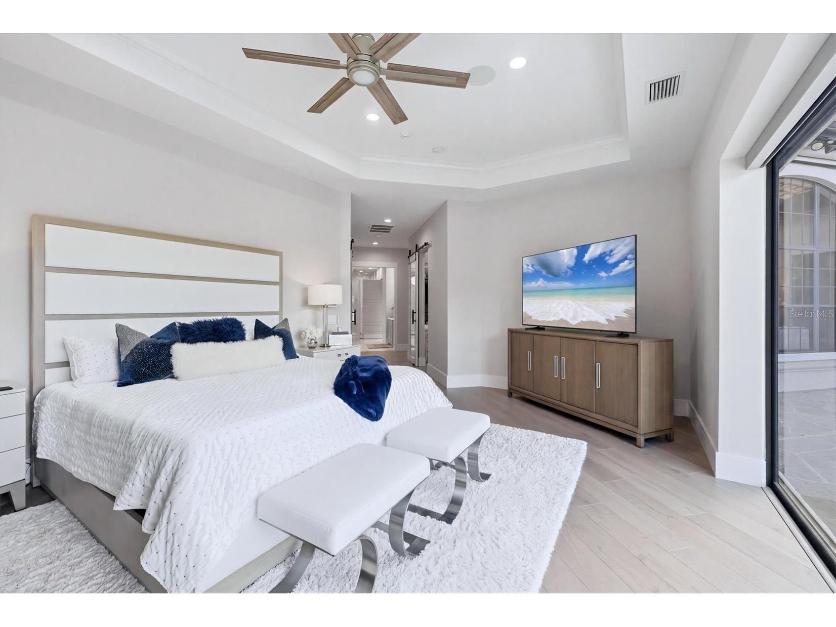 12564 Highfield Circle Lakewood Ranch FL 34202 A4693676 image31