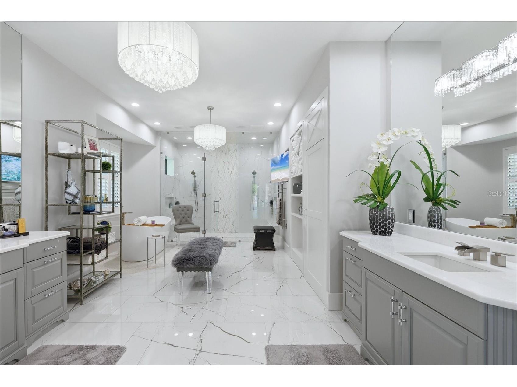 12564 Highfield Circle Lakewood Ranch FL 34202 A4693676 image35
