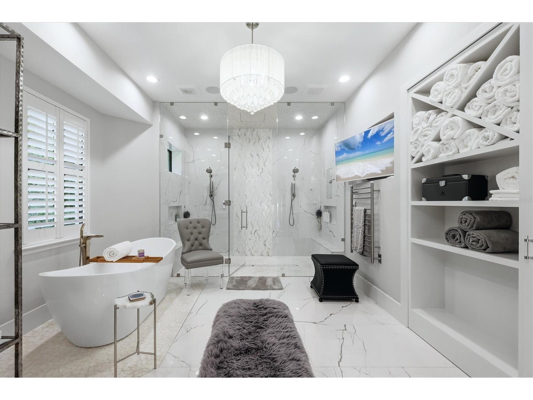 12564 Highfield Circle Lakewood Ranch FL 34202 A4693676 image36