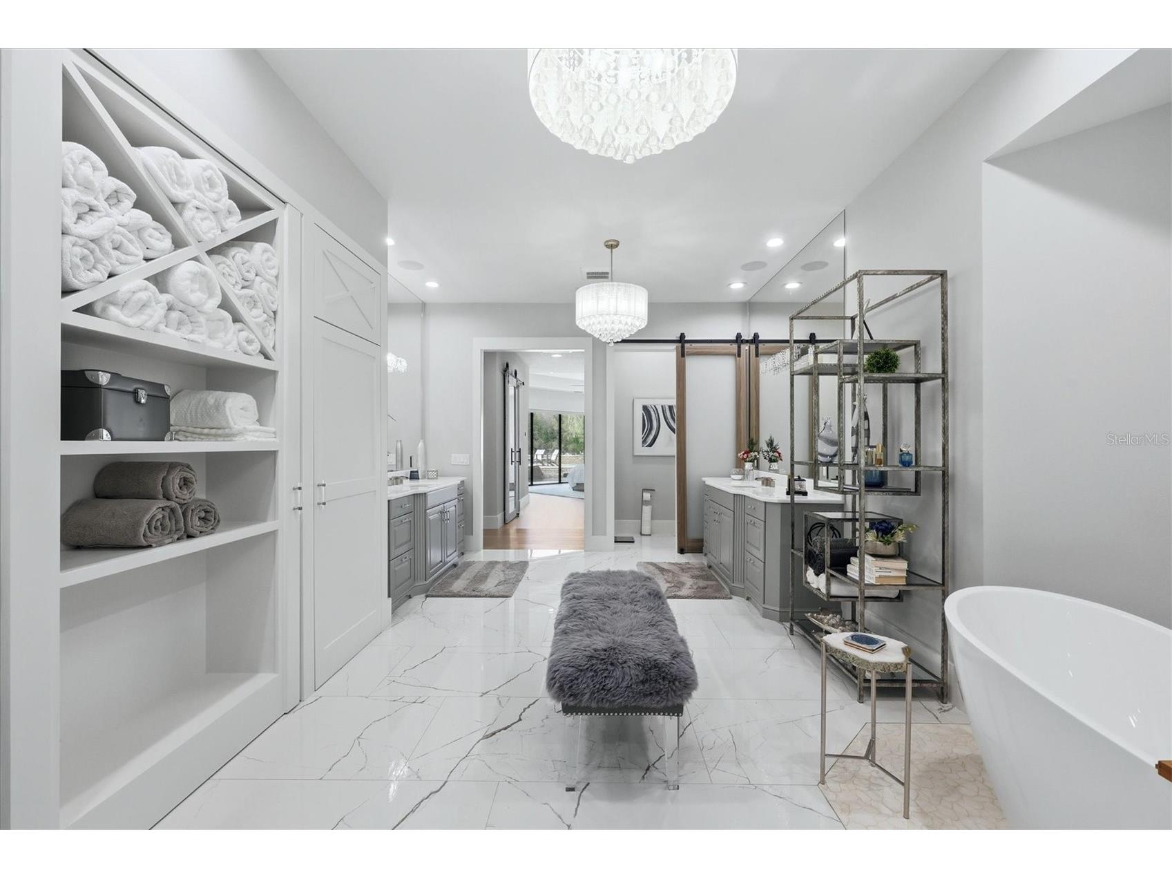 12564 Highfield Circle Lakewood Ranch FL 34202 A4693676 image38