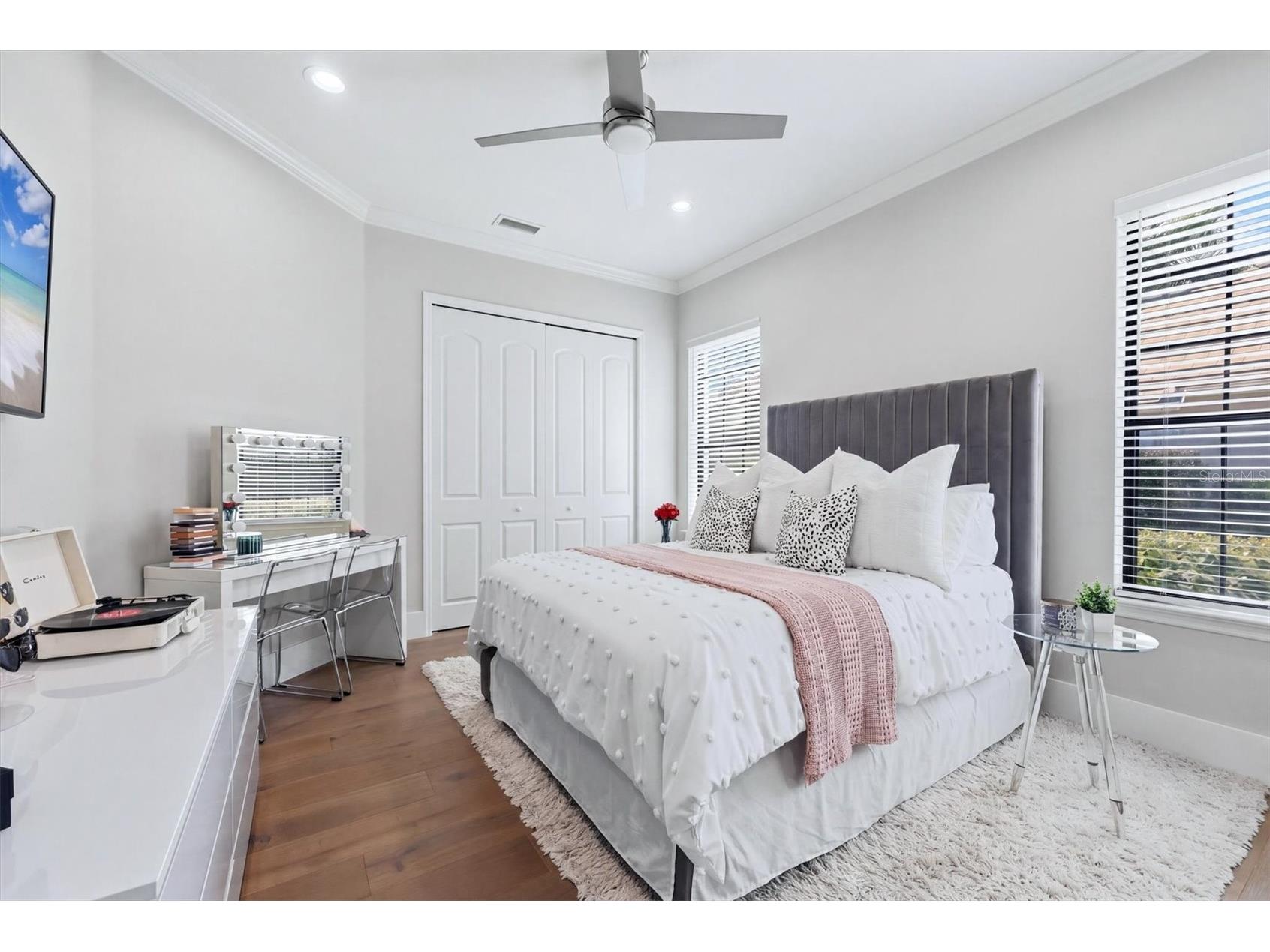 12564 Highfield Circle Lakewood Ranch FL 34202 A4693676 image39