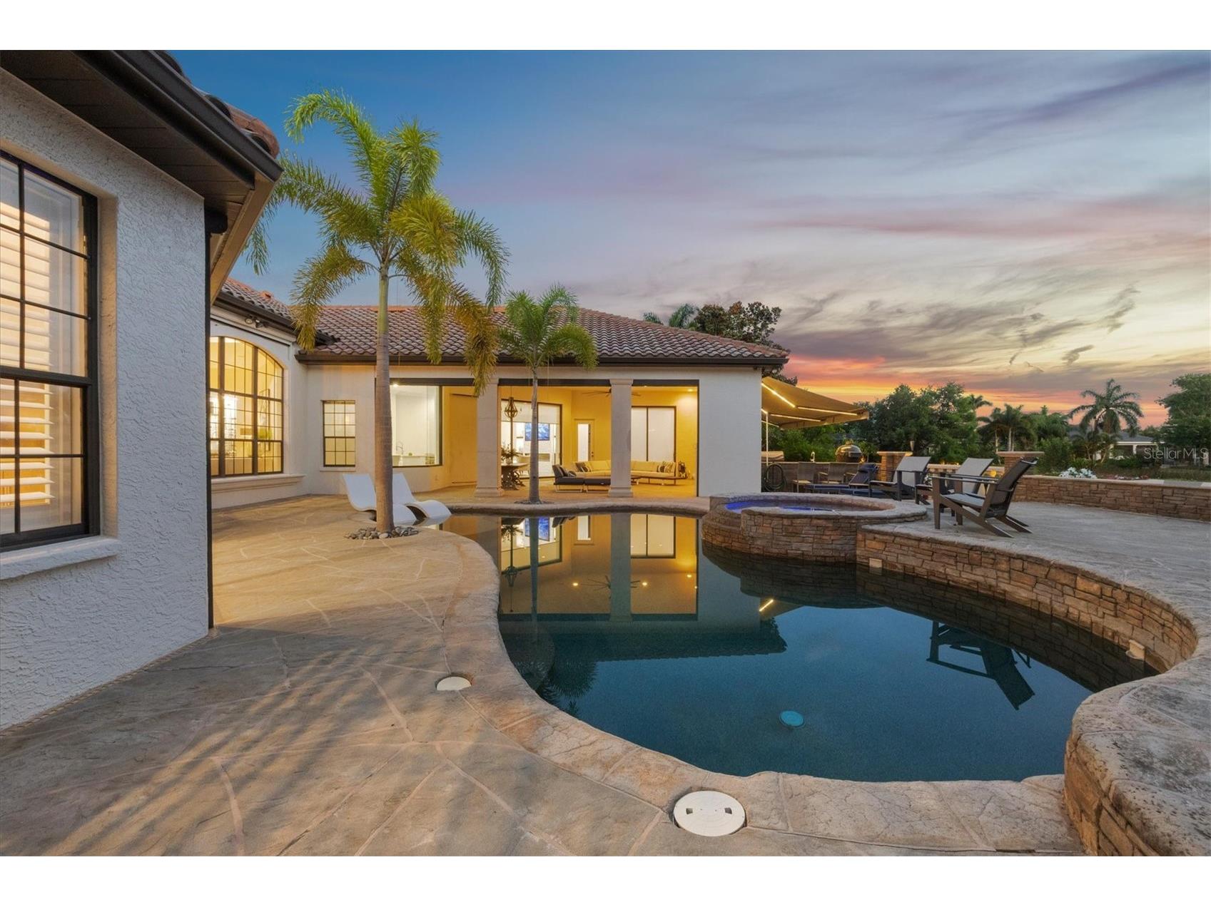 12564 Highfield Circle Lakewood Ranch FL 34202 A4693676 image4