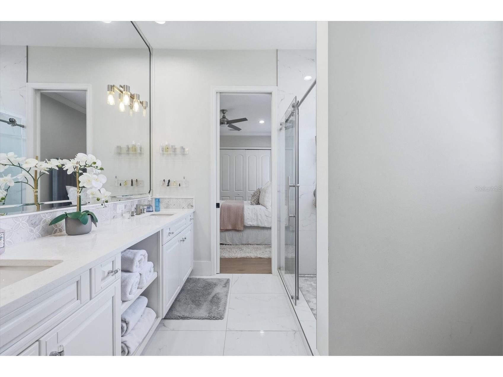 12564 Highfield Circle Lakewood Ranch FL 34202 A4693676 image40