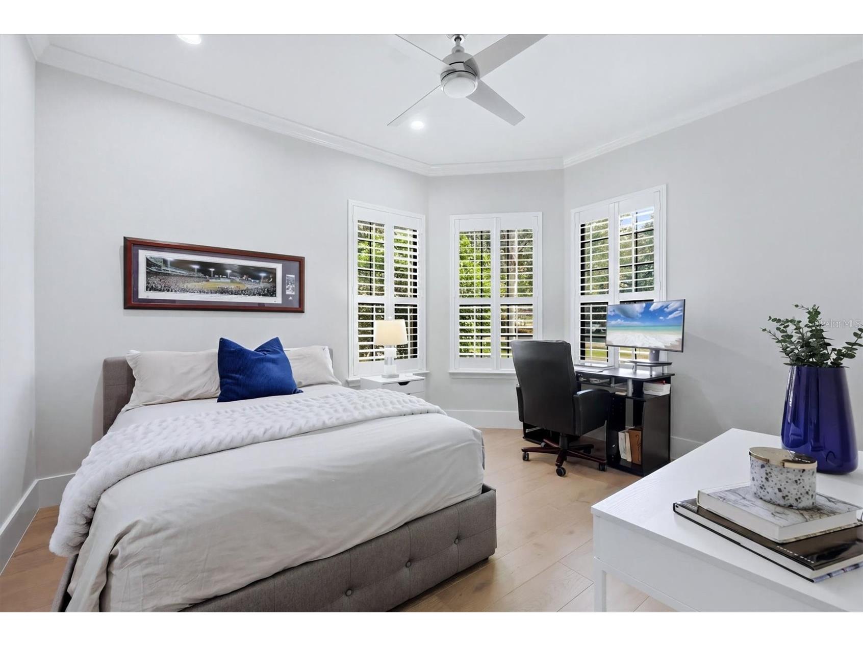 12564 Highfield Circle Lakewood Ranch FL 34202 A4693676 image42