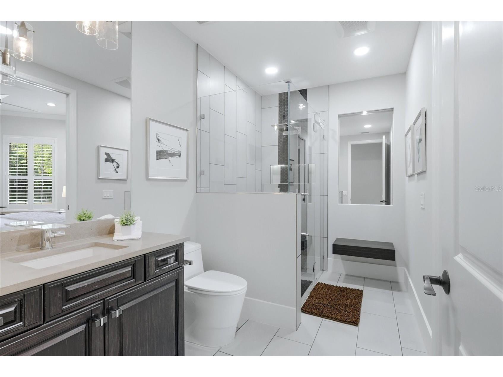 12564 Highfield Circle Lakewood Ranch FL 34202 A4693676 image43