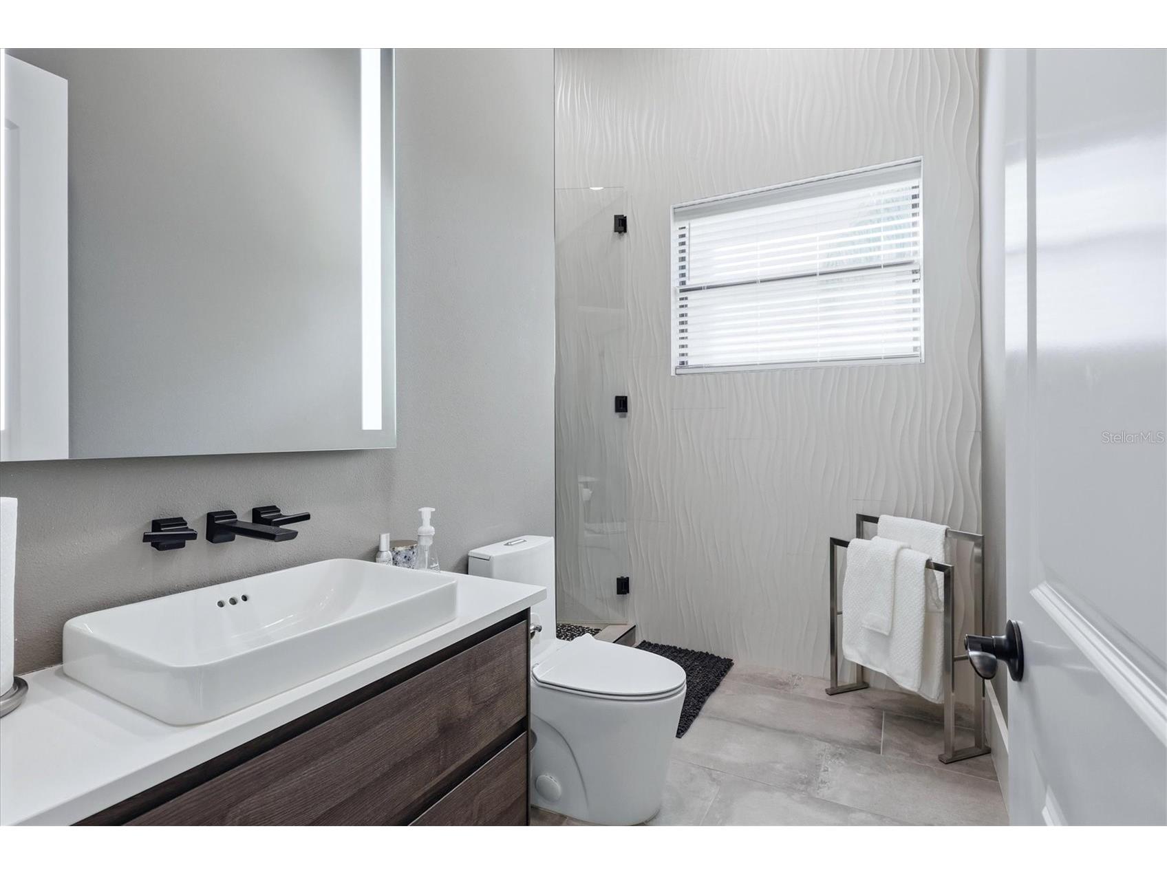 12564 Highfield Circle Lakewood Ranch FL 34202 A4693676 image45