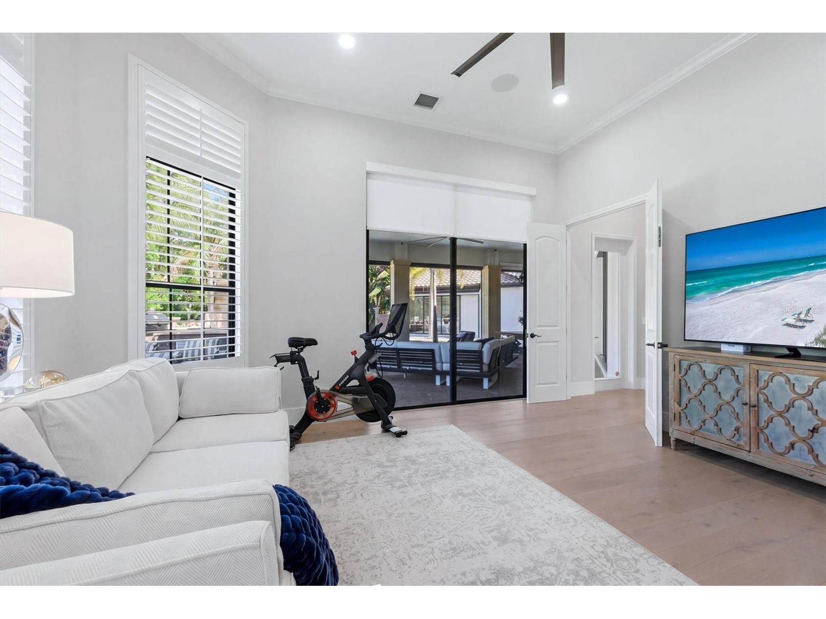 12564 Highfield Circle Lakewood Ranch FL 34202 A4693676 image47