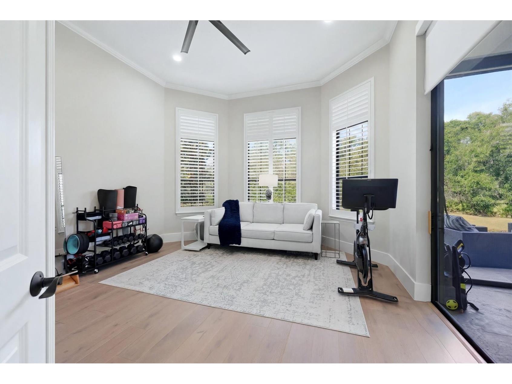 12564 Highfield Circle Lakewood Ranch FL 34202 A4693676 image48