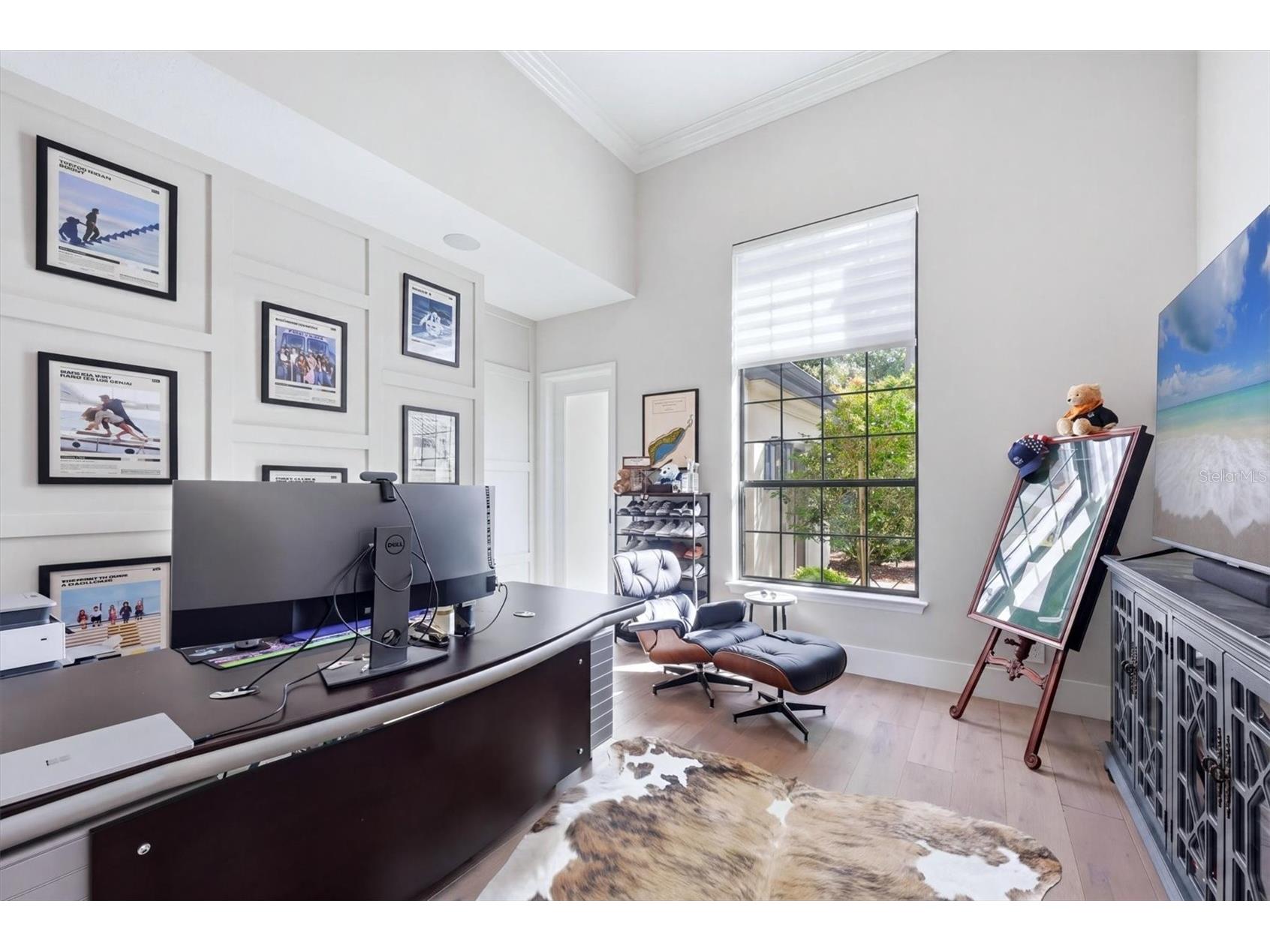 12564 Highfield Circle Lakewood Ranch FL 34202 A4693676 image49