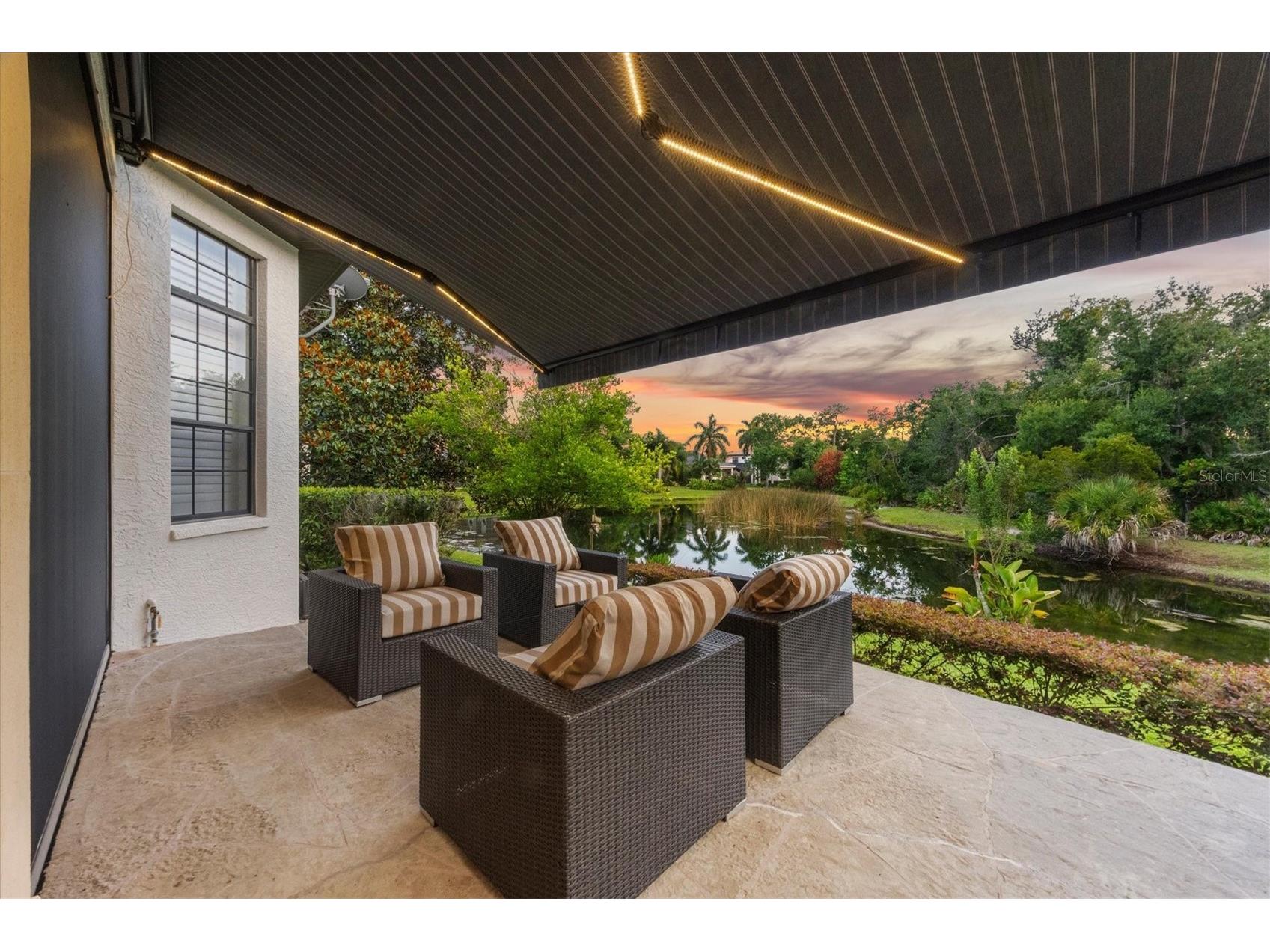 12564 Highfield Circle Lakewood Ranch FL 34202 A4693676 image5