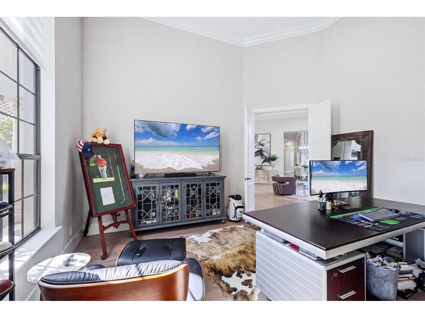 12564 Highfield Circle Lakewood Ranch FL 34202 A4693676 image50