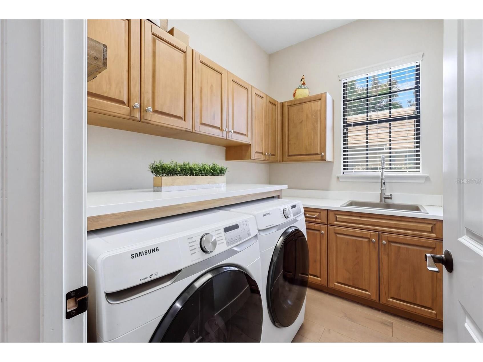 12564 Highfield Circle Lakewood Ranch FL 34202 A4693676 image51
