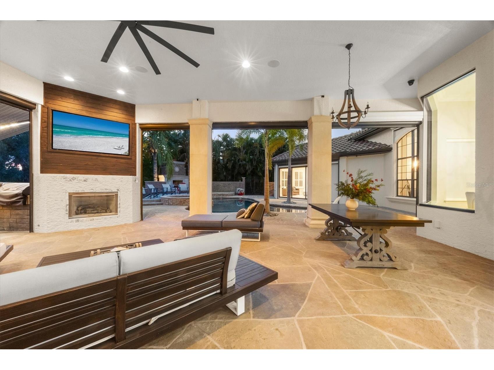 12564 Highfield Circle Lakewood Ranch FL 34202 A4693676 image52
