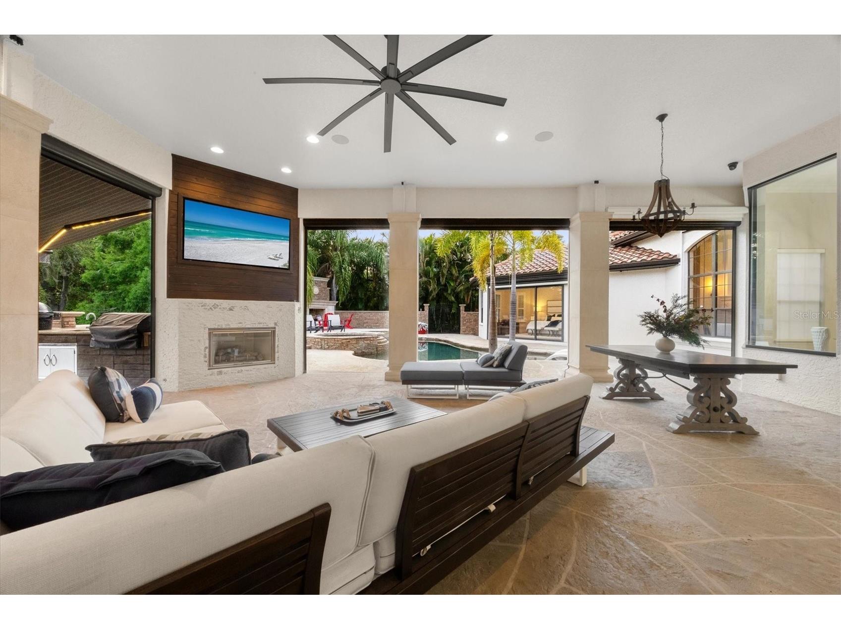 12564 Highfield Circle Lakewood Ranch FL 34202 A4693676 image53