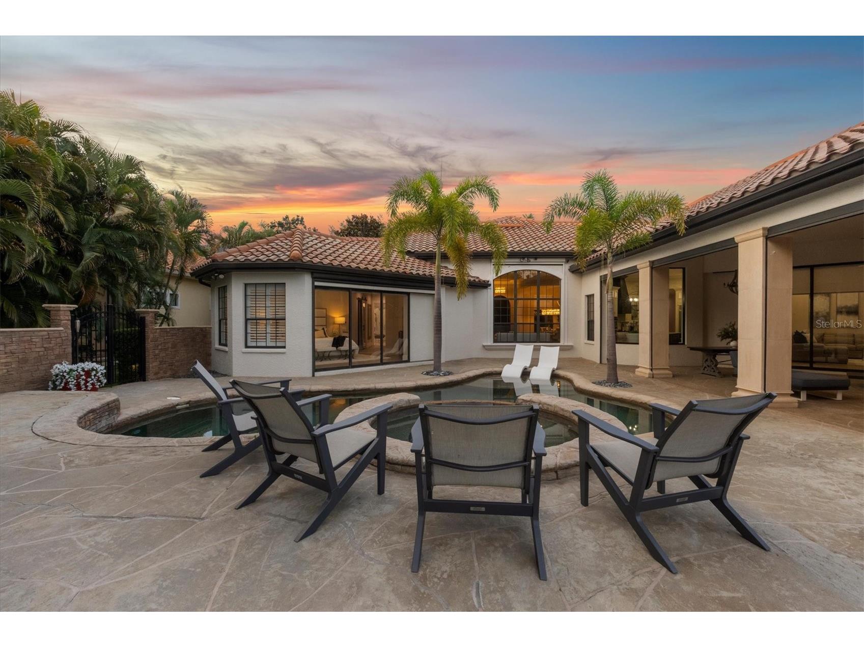 12564 Highfield Circle Lakewood Ranch FL 34202 A4693676 image54