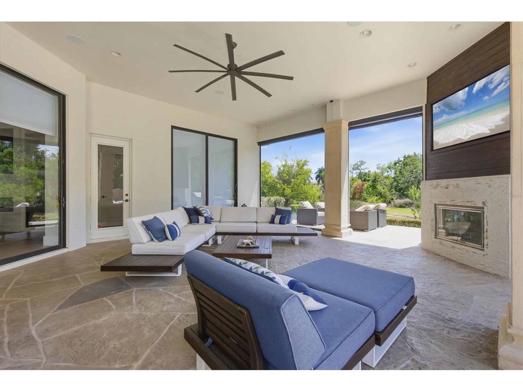 12564 Highfield Circle Lakewood Ranch FL 34202 A4693676 image55