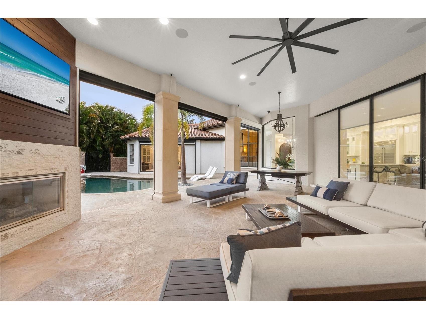 12564 Highfield Circle Lakewood Ranch FL 34202 A4693676 image56