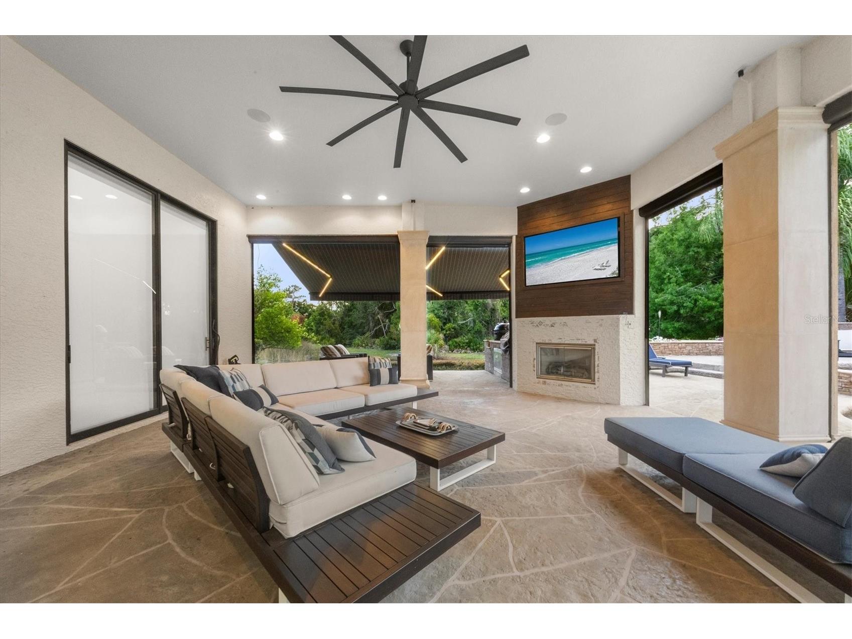 12564 Highfield Circle Lakewood Ranch FL 34202 A4693676 image57