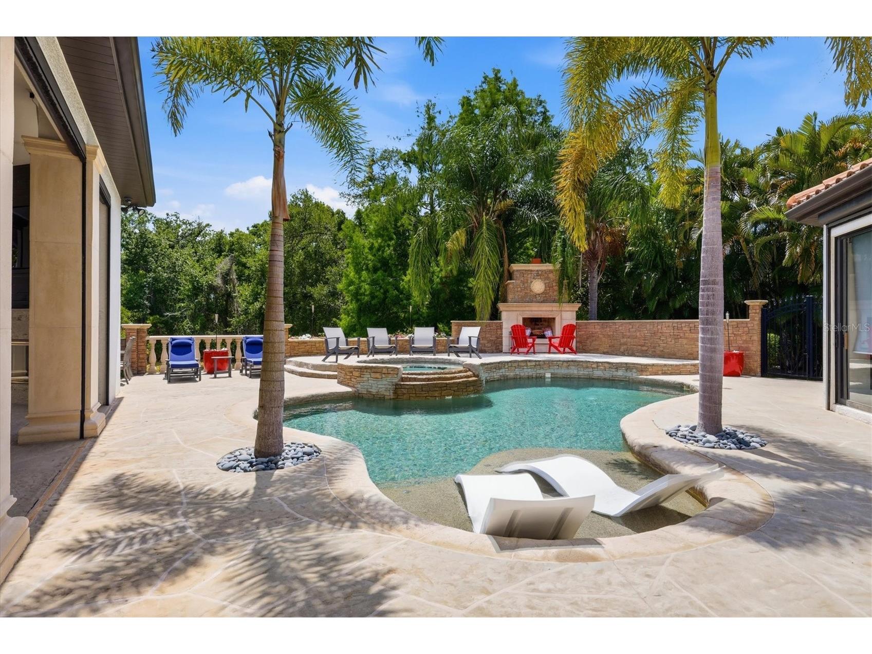 12564 Highfield Circle Lakewood Ranch FL 34202 A4693676 image58