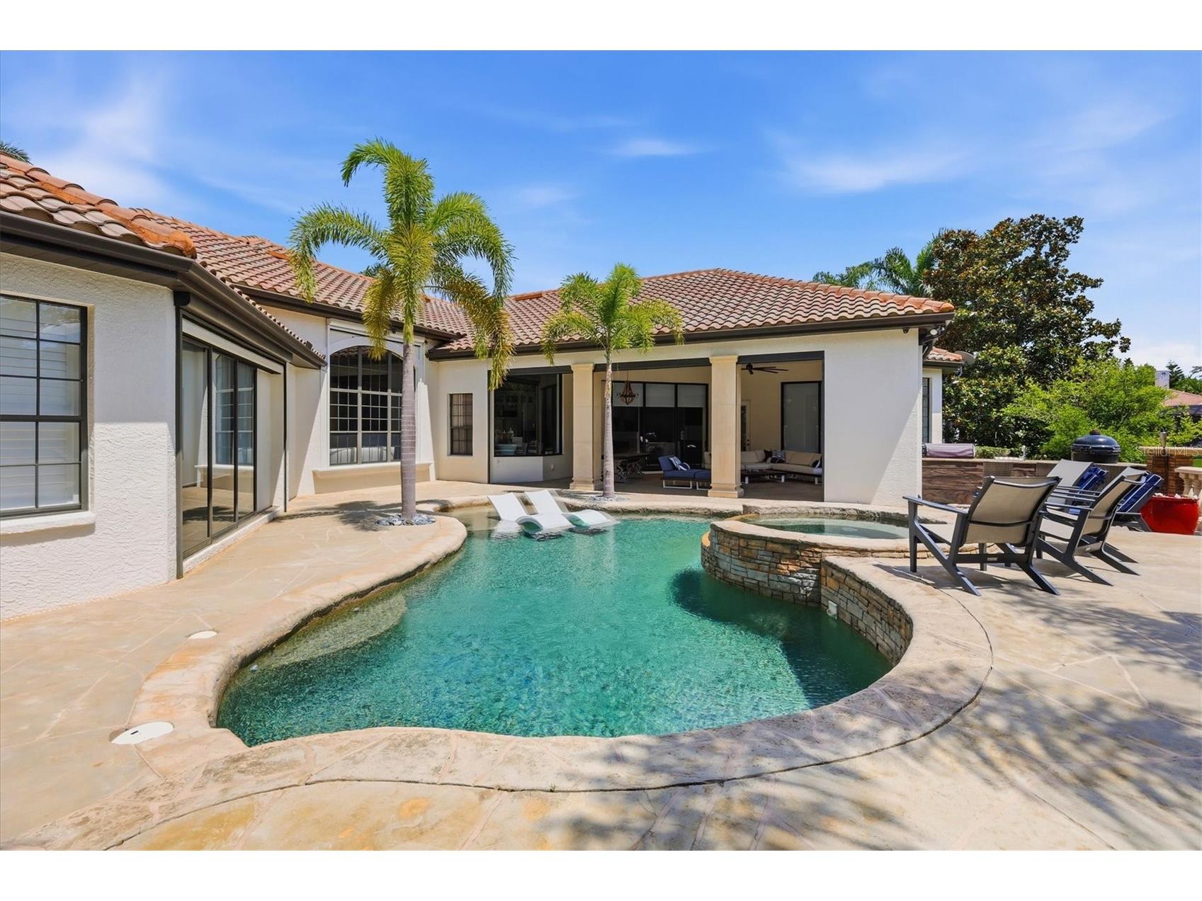 12564 Highfield Circle Lakewood Ranch FL 34202 A4693676 image59