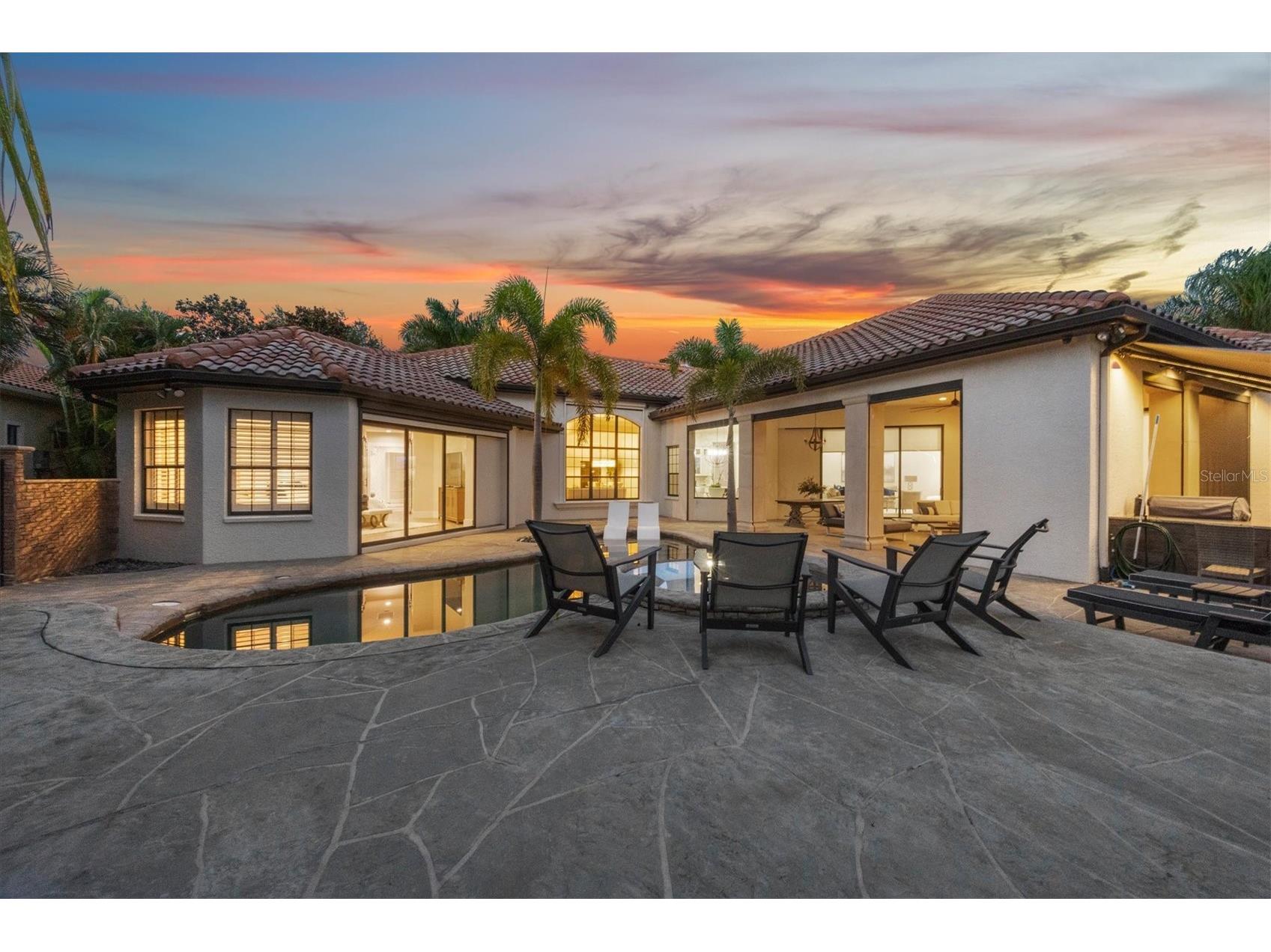 12564 Highfield Circle Lakewood Ranch FL 34202 A4693676 image6