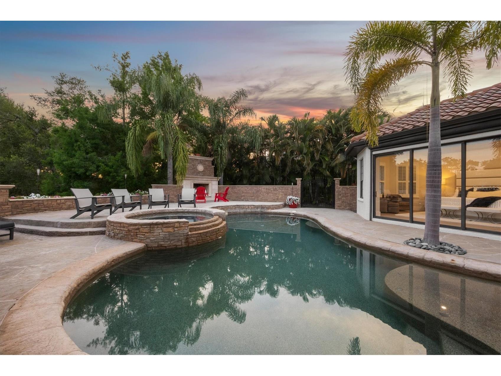 12564 Highfield Circle Lakewood Ranch FL 34202 A4693676 image60