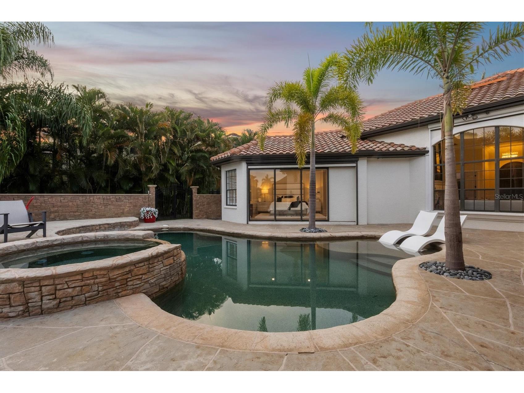 12564 Highfield Circle Lakewood Ranch FL 34202 A4693676 image61